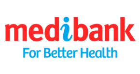 medibank dentist near me