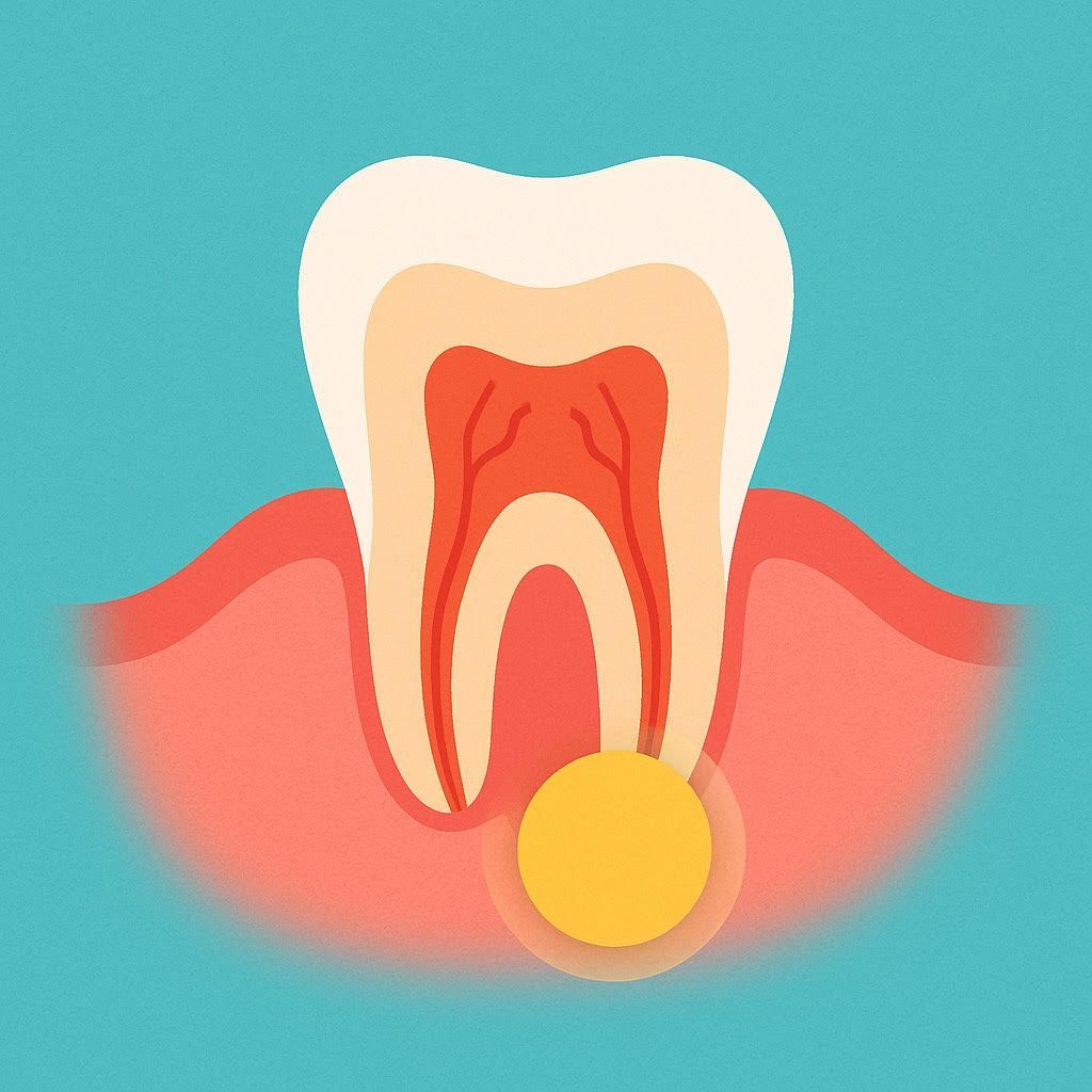emergency dentist in bankstown