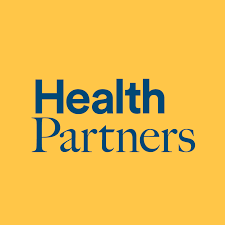 health partners dentist near me