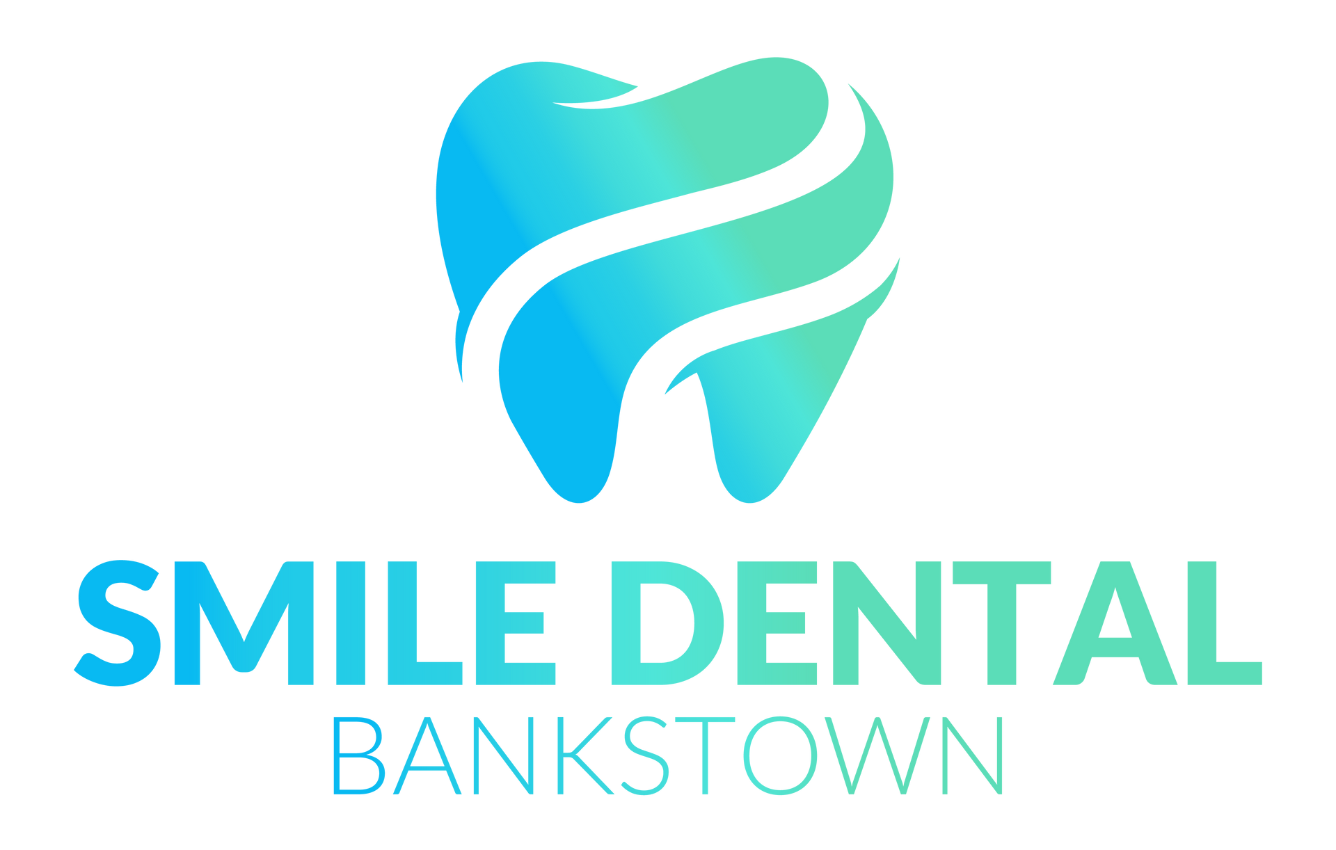 Smile Dental Bankstown Logo