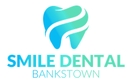 Smile Dental Bankstown