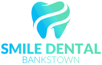 Smile Dental Bankstown