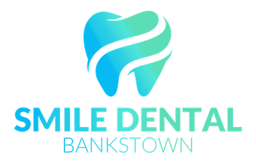 affordable dentist near me