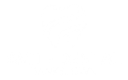 Smile Dental Bankstown Logo