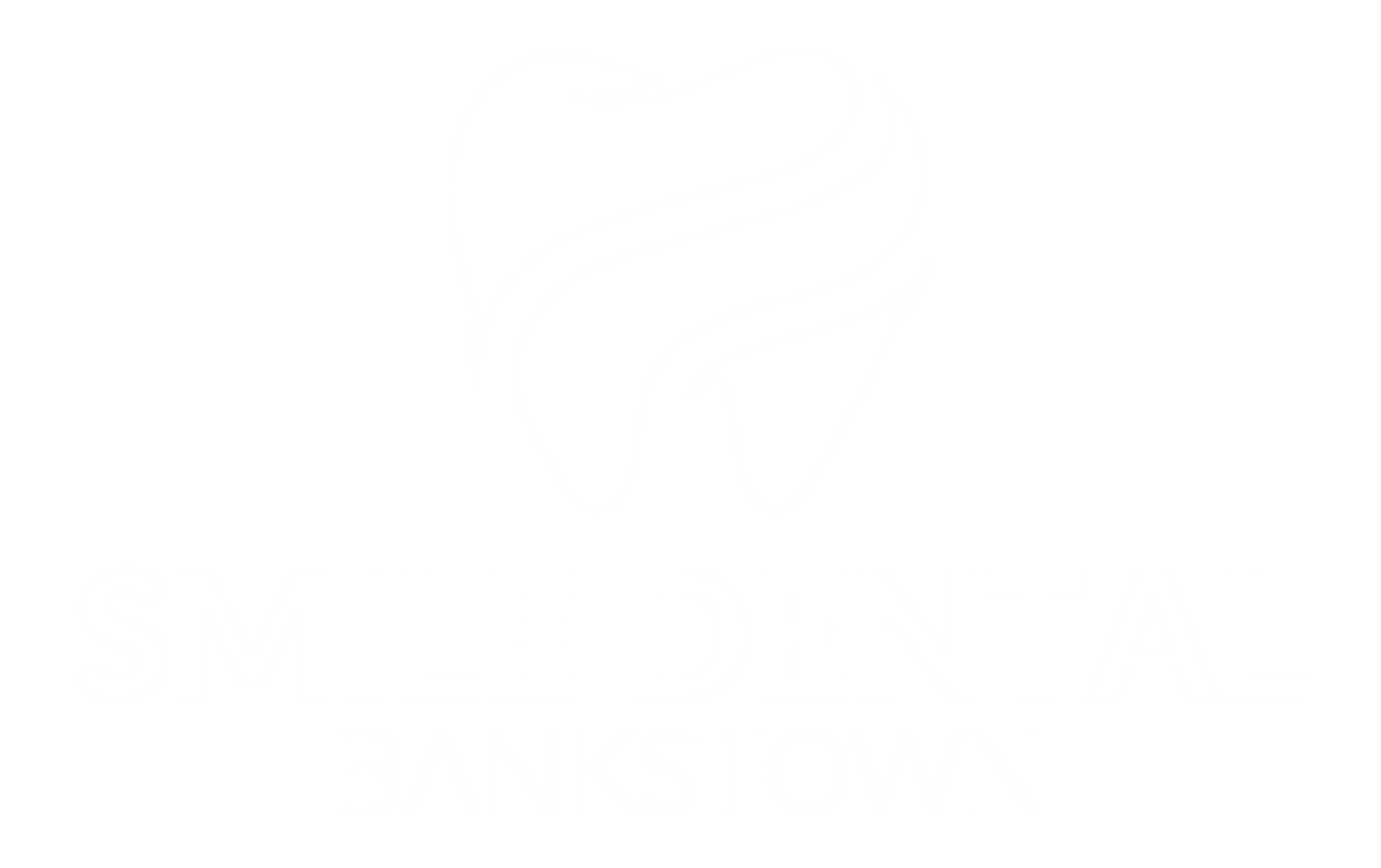 Smile Dental Bankstown Logo