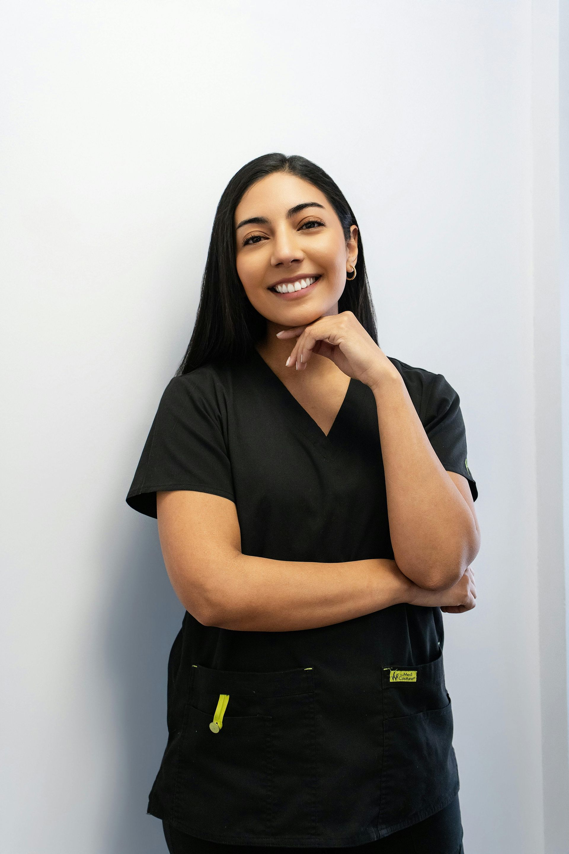 free kids dentist near me