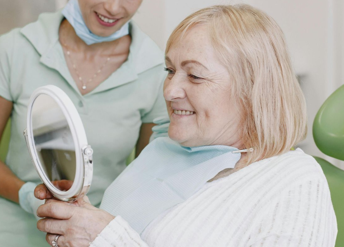 Residential Roller Door Automation