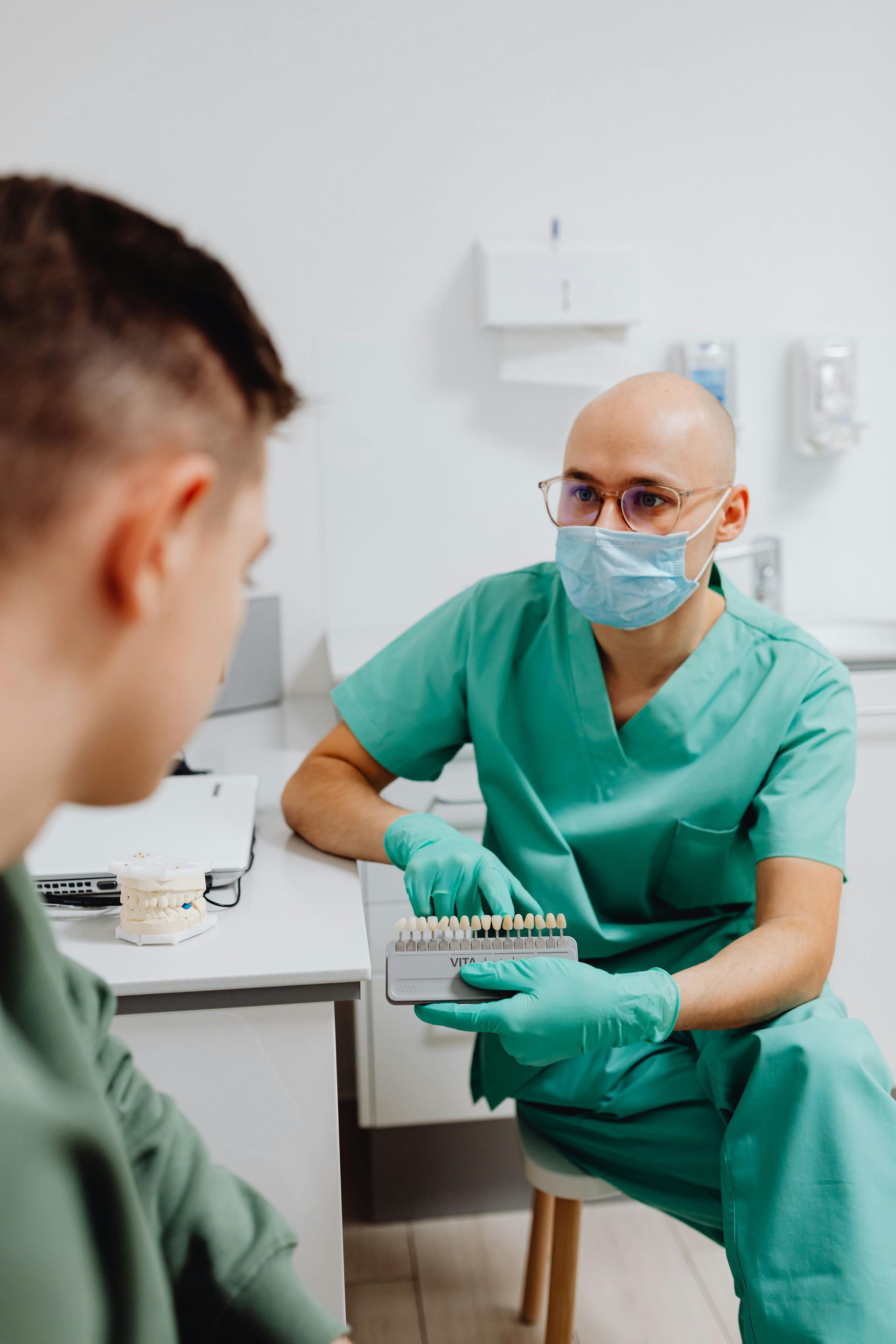 cosmetic dental veneer cost sydney