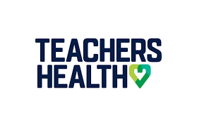 teachers health dentist near me