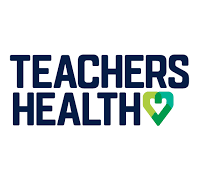 teachers health dentist near me