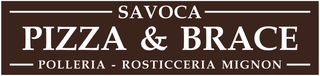 Savoca Pizza&Brace