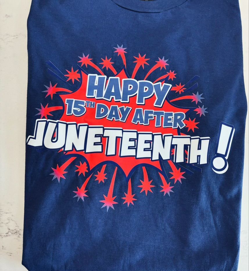 Holidays for Everyone