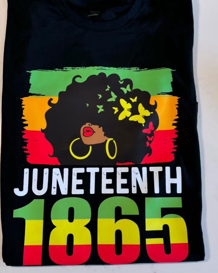 Holidays that Celebrate Us