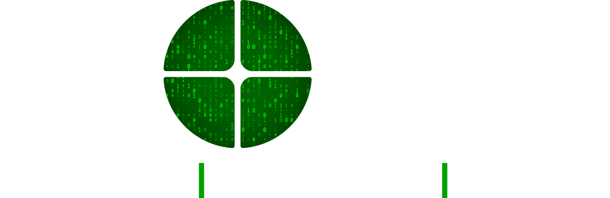 SOFTwarfare Logo