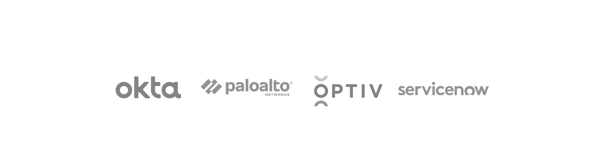 SOFTwarfare Partner Logos