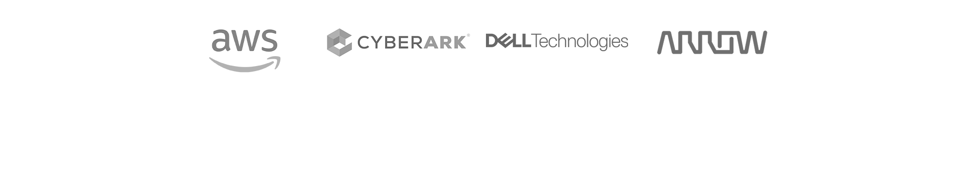 SOFTwarfare Partner Logos