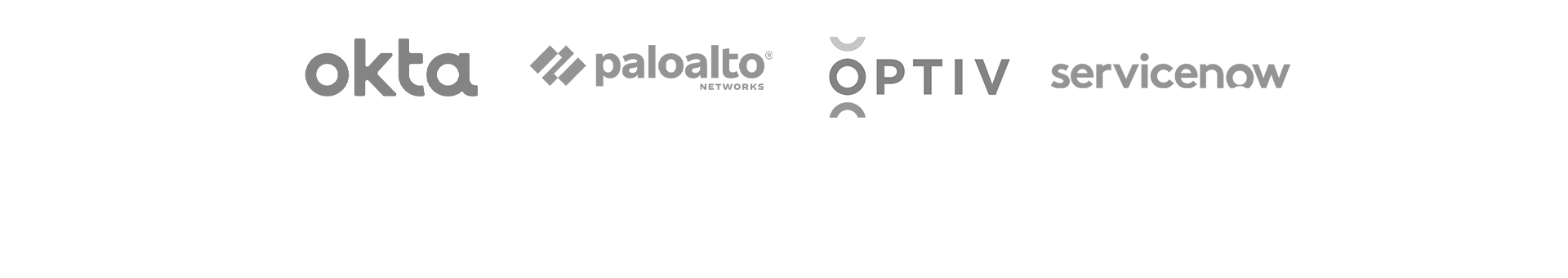 SOFTwarfare Partner Logos