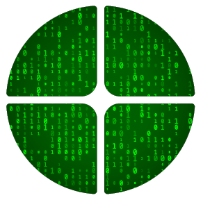 Automated Noughts and Crosses System - NI Community