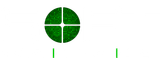 SOFTwarfare Logo