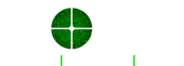 SOFTwarfare Logo
