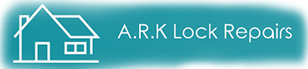 A.R.K Lock Repairs: Your Professional Locksmith in Burdekin Region