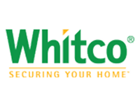 Whitco 
