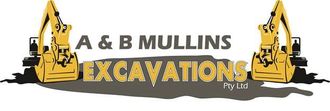 A & B Mullins Excavations Pty Ltd in Bundaberg
