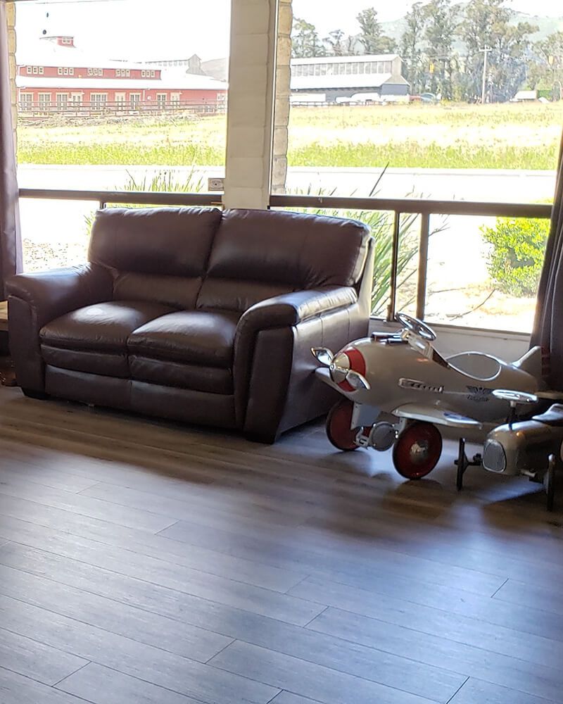 Gallery Image | Reeves Auto Repair