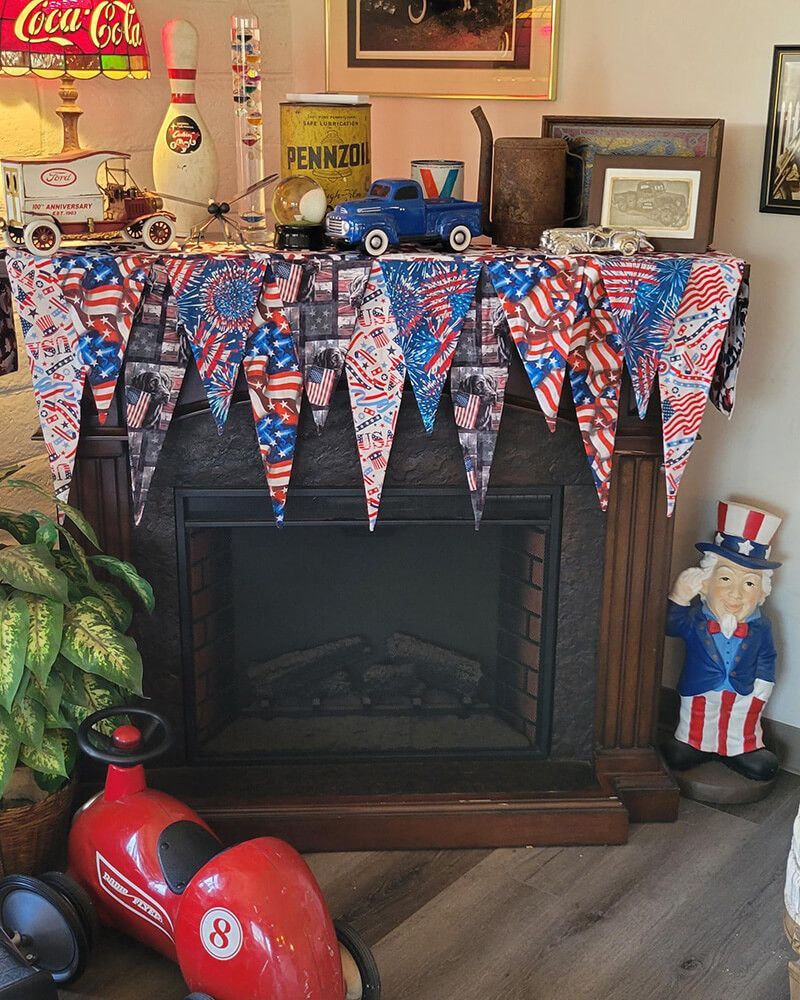 Gallery Image | Reeves Auto Repair