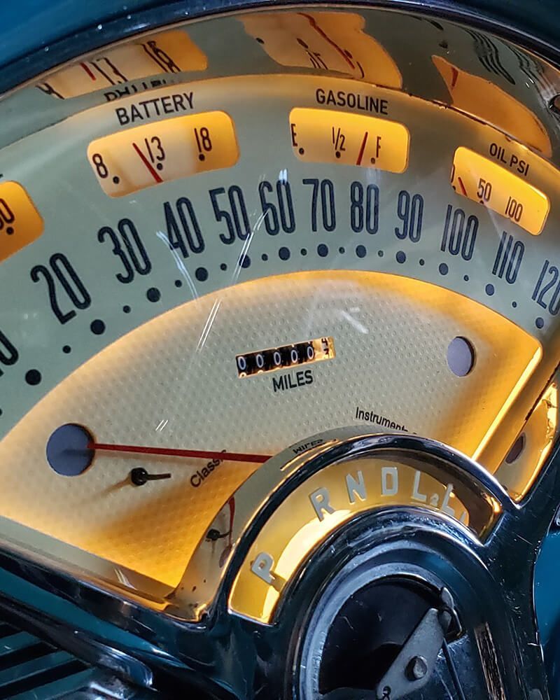 Gallery Image | Reeves Auto Repair