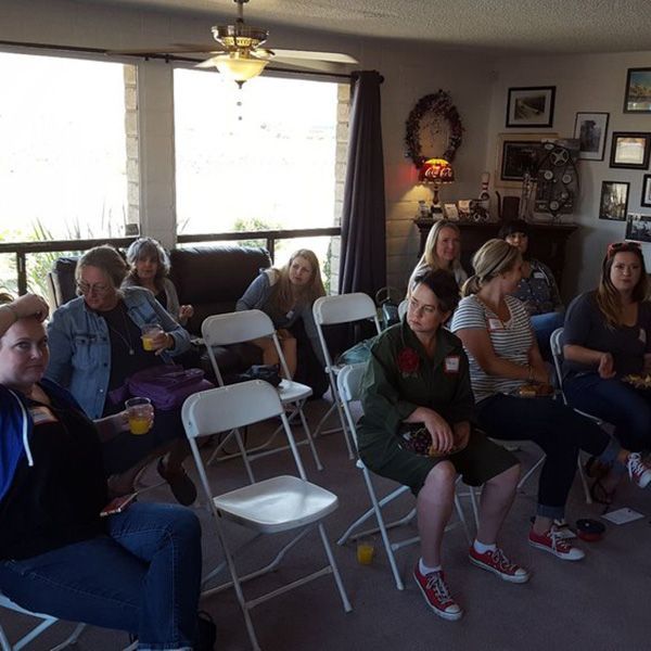 Gallery Image | Reeves Auto Repair