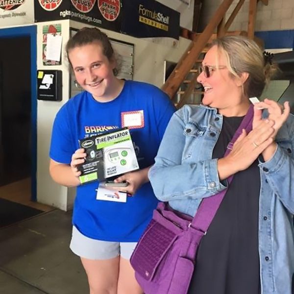 Gallery Image | Reeves Auto Repair