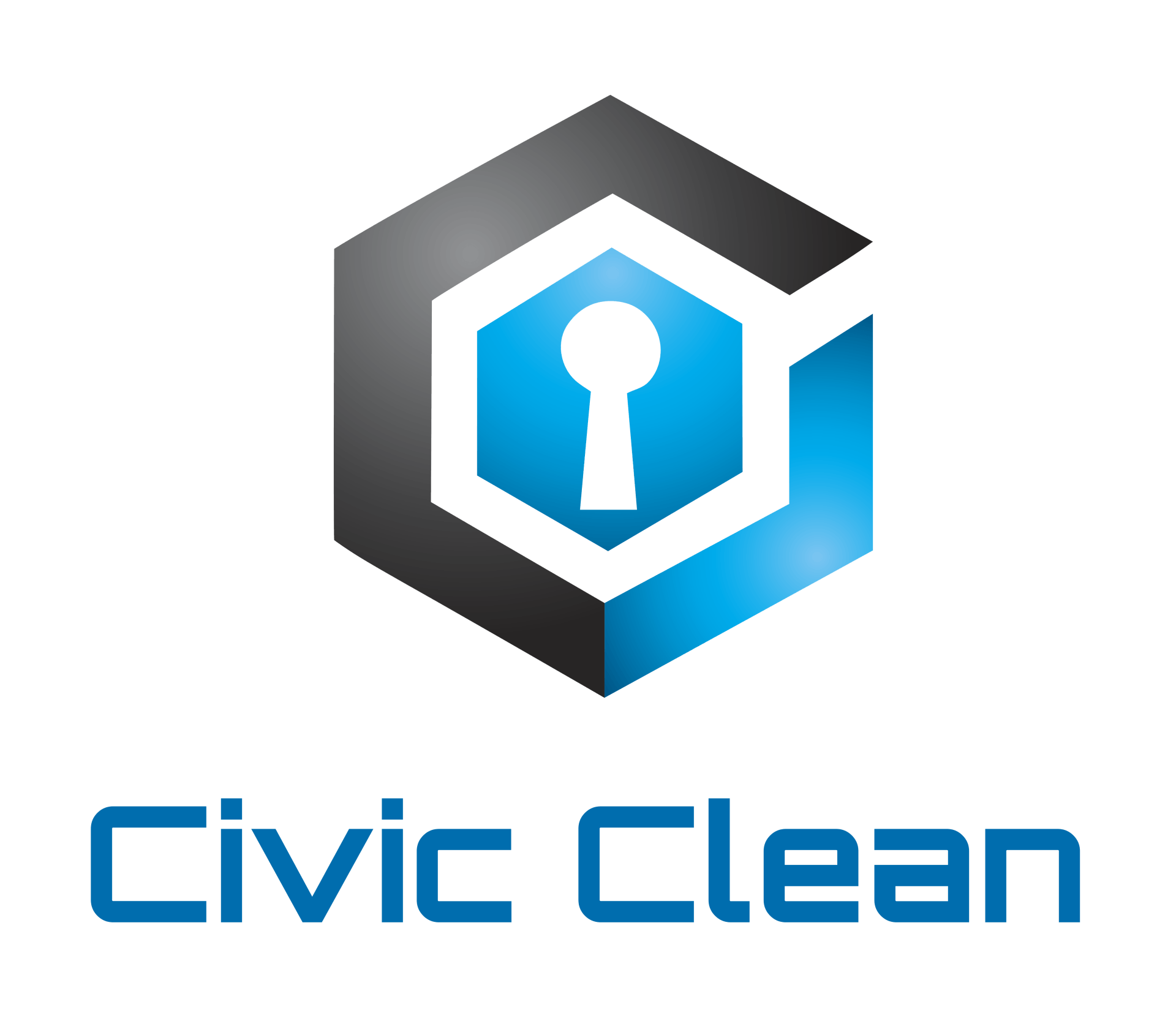 Civic Clean