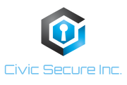 Civic Secure Inc.