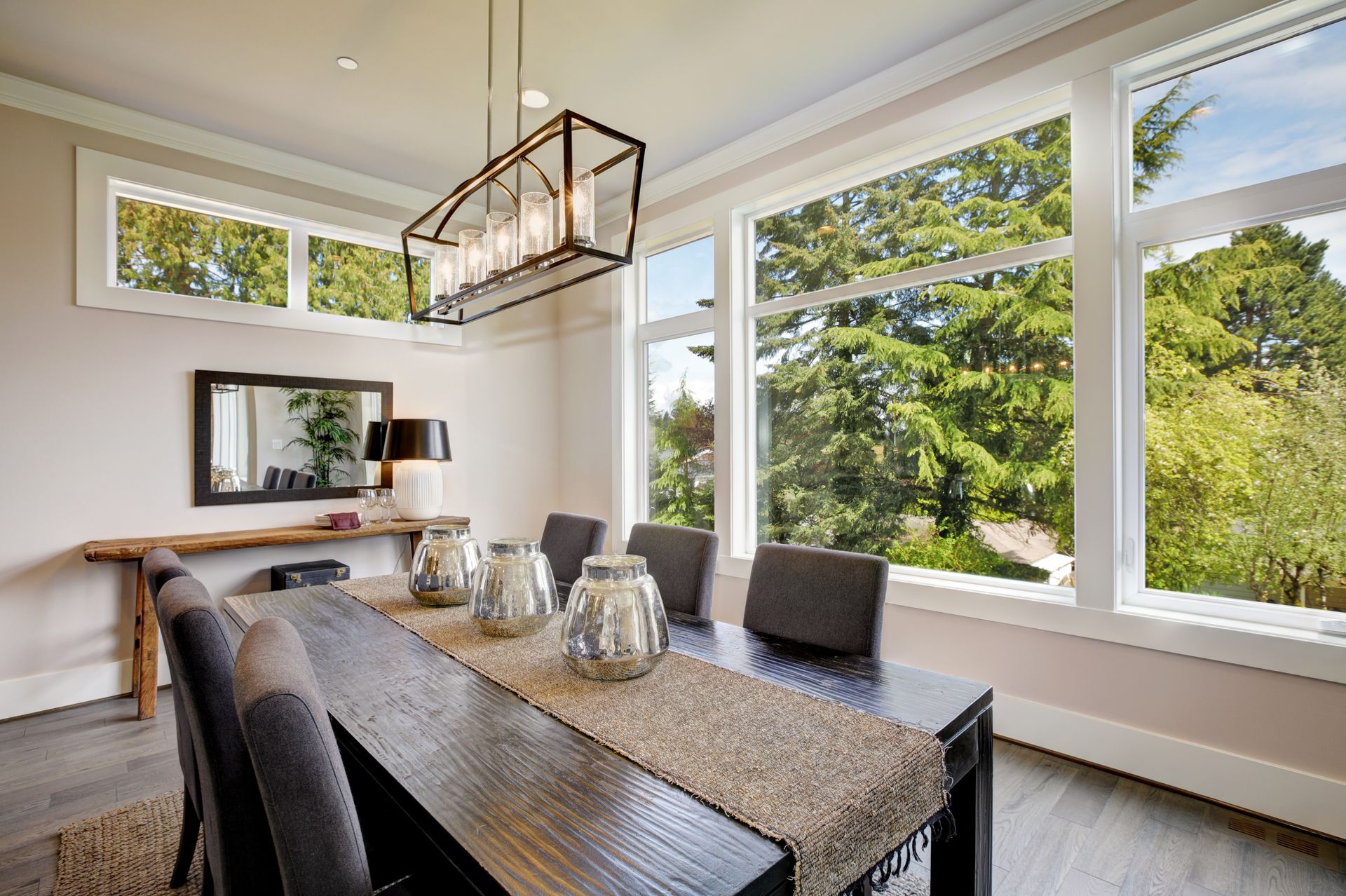 Puyallup roofers