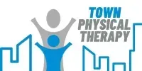 Clifton Physical Therapy