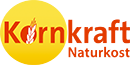 Logo Kornkraft