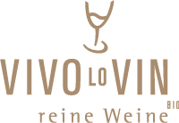 Logo Vivolovin