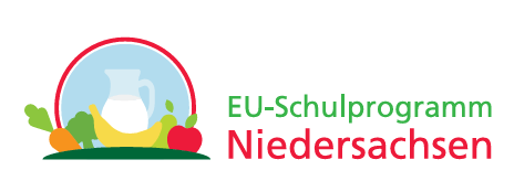 Eu-Schulprogramm