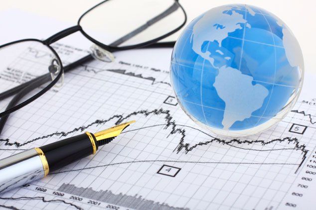 Gestioni patrimoniali