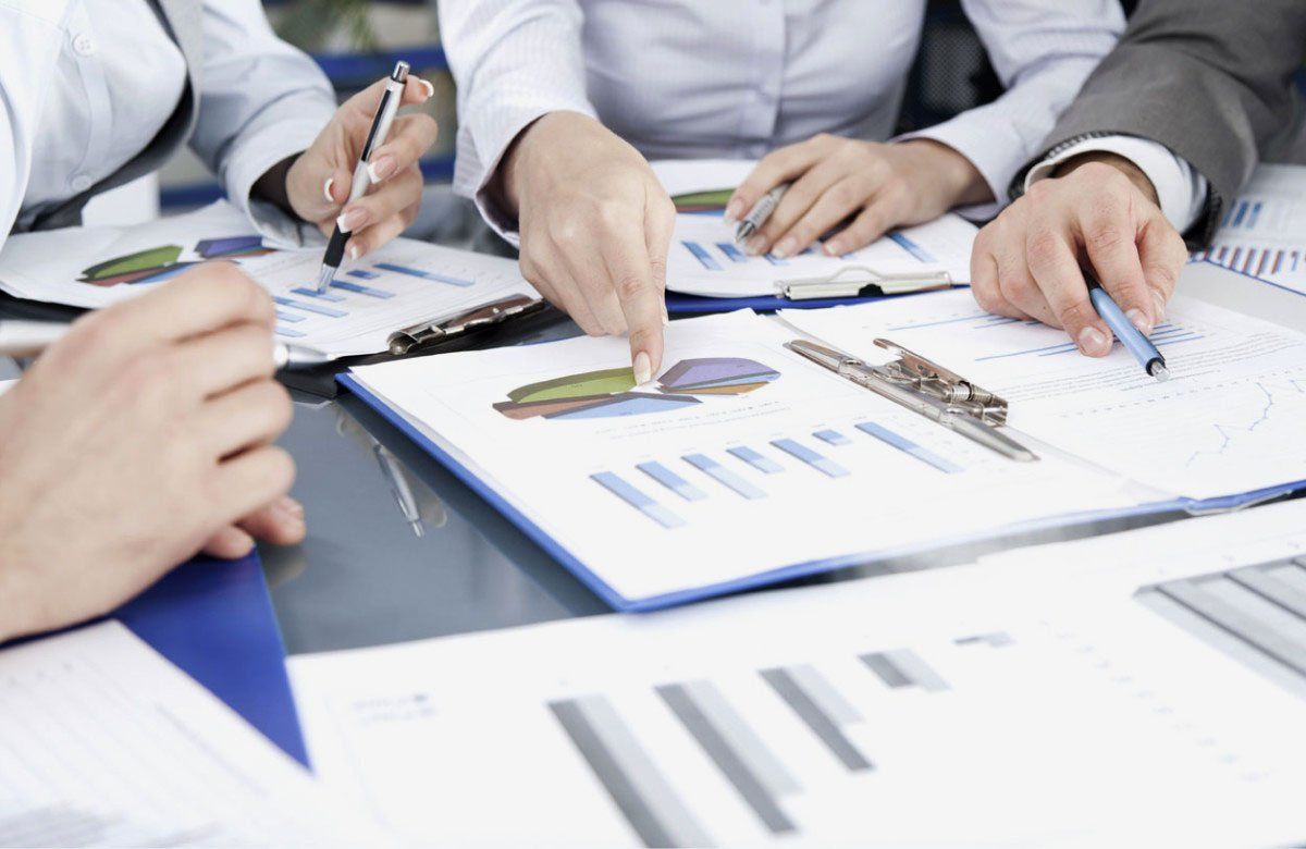 Consulenza societaria