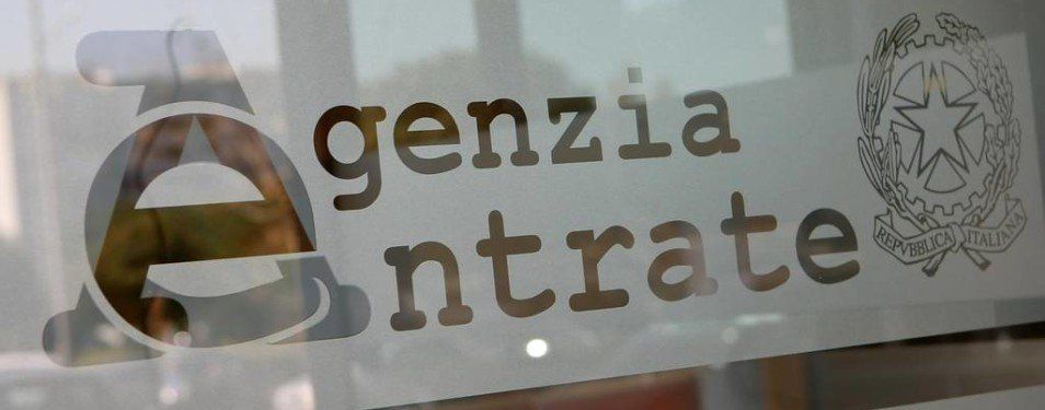 Contenzioso tributario