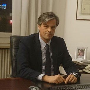 Dott. Sandro Vidotto