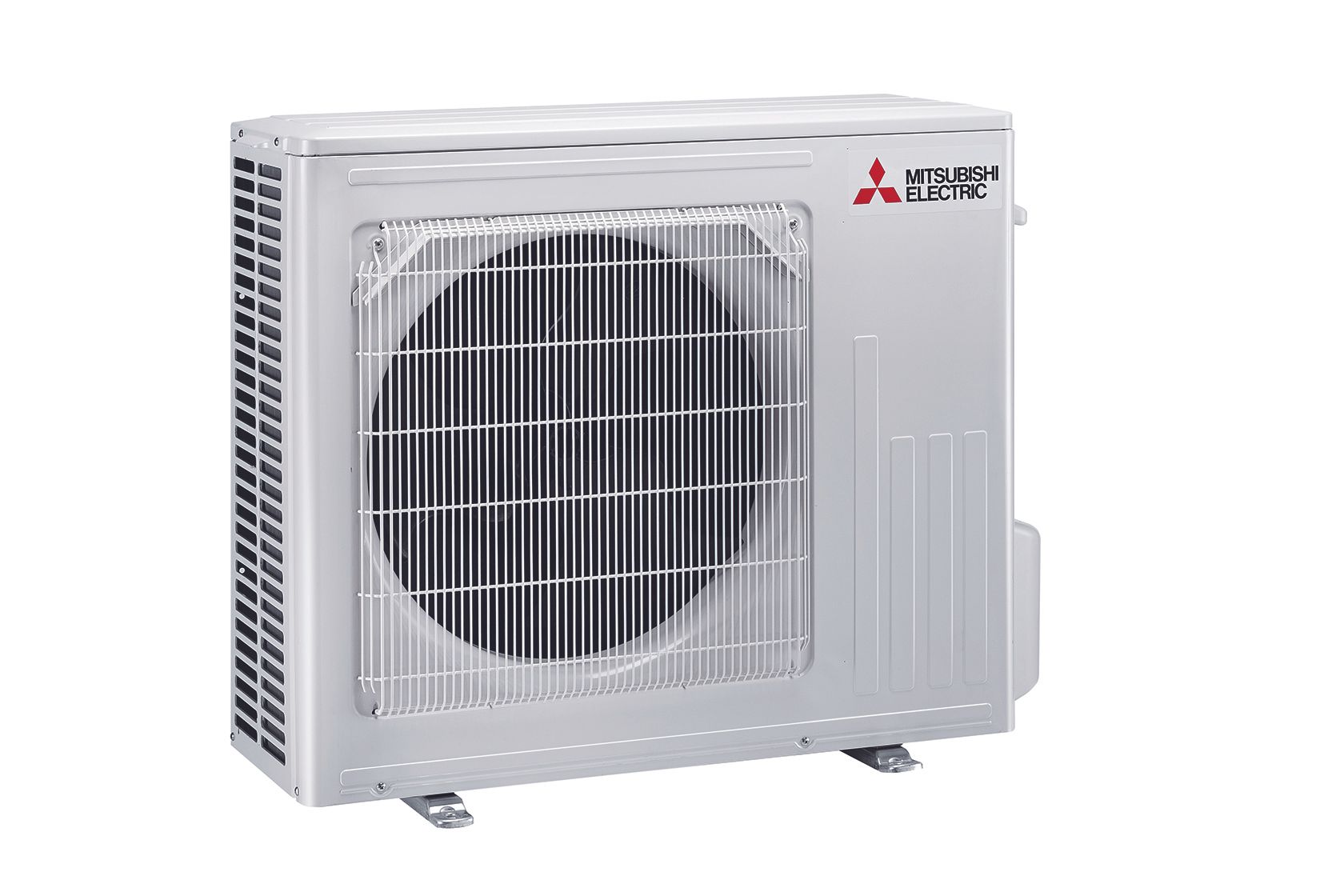 Commercial Air Conditioner | Bathurst, NSW | Altech Air