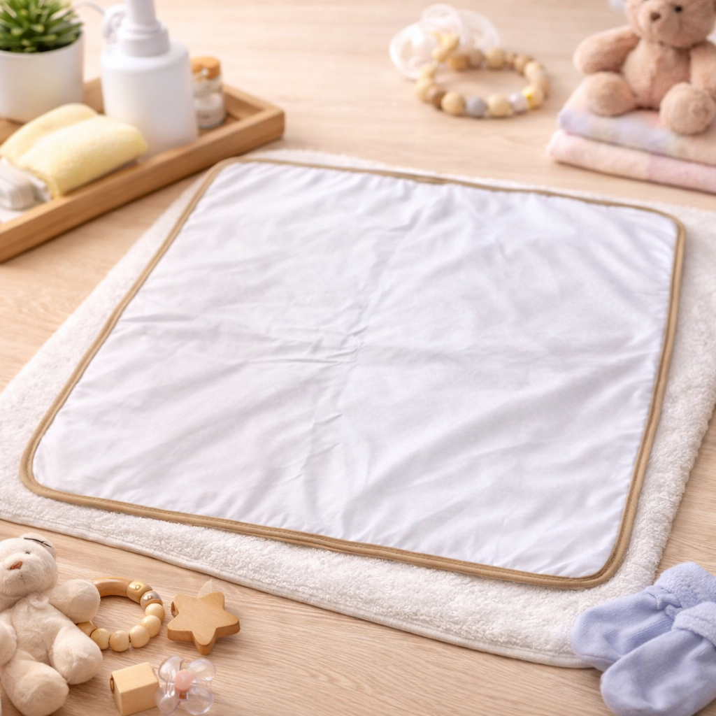 Zaleas/ Cubre colchón