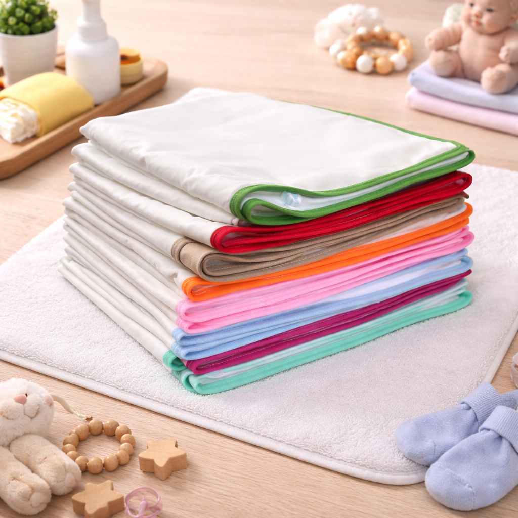 Zaleas/ Cubre colchón