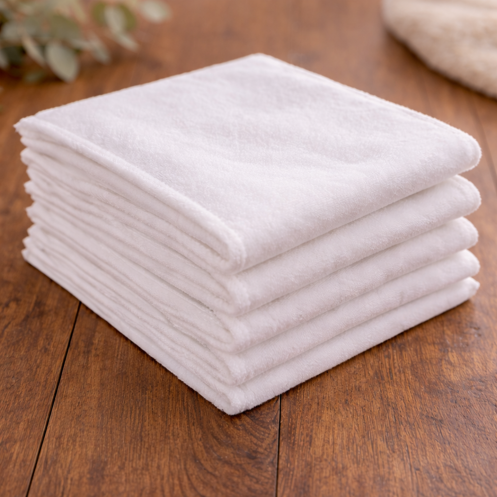 Insertos absorbentes