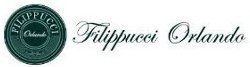 Tessuti Arredamento Filippucci_logo
