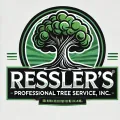 Ressler's Professional Tree Service, Inc