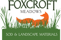 Foxcroft Meadows Inc.